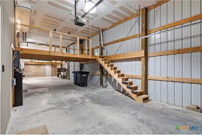 2948 Goodwin Lane, New Braunfels, TX 78130 - Photo 35