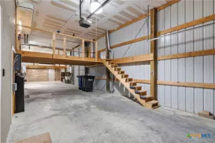 2948 Goodwin Ln, New Braunfels, TX 78130 - Photo 35