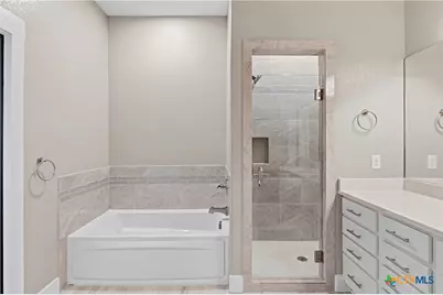 2948 Goodwin Lane, New Braunfels, TX 78130 - Photo 29