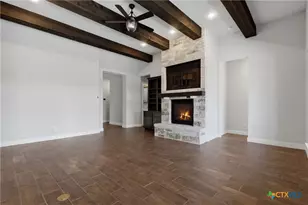 1157 Carriage Loop, New Braunfels, TX 78132 - Photo 5