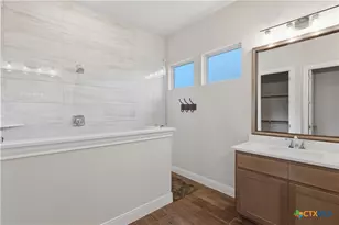 1157 Carriage Loop, New Braunfels, TX 78132 - Photo 19