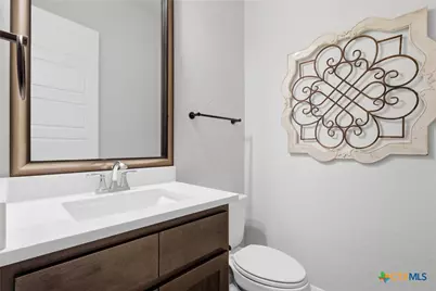 1157 Carriage Loop, New Braunfels, TX 78132 - Photo 13