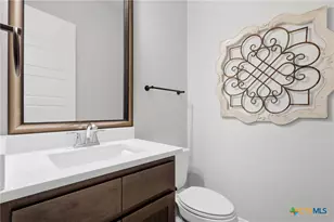 1157 Carriage Loop, New Braunfels, TX 78132 - Photo 13