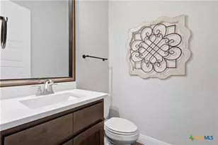 1157 Carriage Loop, New Braunfels, TX 78132 - Photo 15