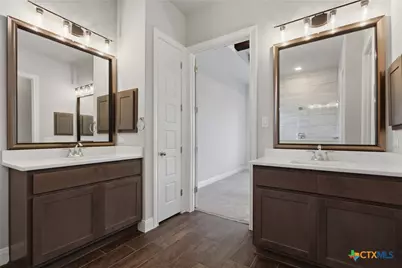 1157 Carriage Loop, New Braunfels, TX 78132 - Photo 29