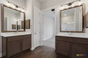 1157 Carriage Loop, New Braunfels, TX 78132 - Photo 29