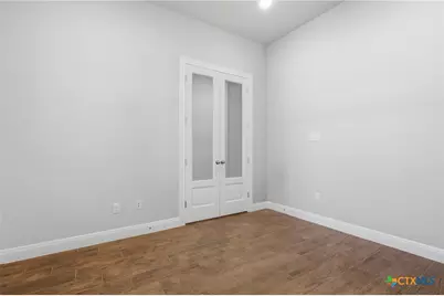 1157 Carriage Loop, New Braunfels, TX 78132 - Photo 5