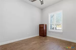 1157 Carriage Loop, New Braunfels, TX 78132 - Photo 7