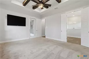 1157 Carriage Loop, New Braunfels, TX 78132 - Photo 17