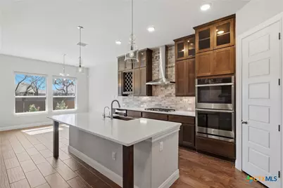 1157 Carriage Loop, New Braunfels, TX 78132 - Photo 17