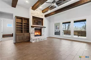 1157 Carriage Loop, New Braunfels, TX 78132 - Photo 7