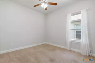 1157 Carriage Loop, New Braunfels, TX 78132 - Photo 25