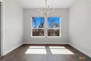 1157 Carriage Loop, New Braunfels, TX 78132 - Photo 13