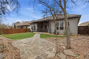 1157 Carriage Loop, New Braunfels, TX 78132 - Photo 31