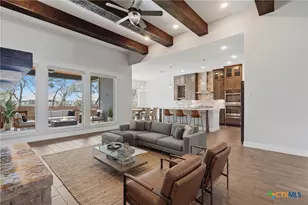 1157 Carriage Loop, New Braunfels, TX 78132 - Photo 3