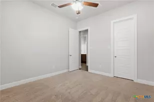 1157 Carriage Loop, New Braunfels, TX 78132 - Photo 9