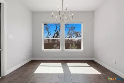 1157 Carriage Loop, New Braunfels, TX 78132 - Photo 21