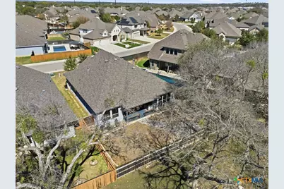 1157 Carriage Loop, New Braunfels, TX 78132 - Photo 35