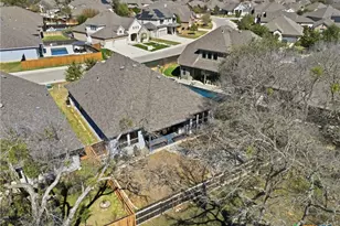 1157 Carriage Loop, New Braunfels, TX 78132 - Photo 35