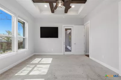 1157 Carriage Loop, New Braunfels, TX 78132 - Photo 27