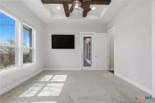 1157 Carriage Loop, New Braunfels, TX 78132 - Photo 27