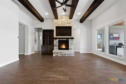 1157 Carriage Loop, New Braunfels, TX 78132 - Photo 23