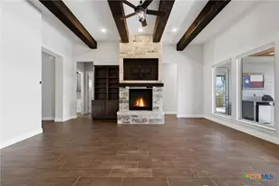 1157 Carriage Loop, New Braunfels, TX 78132 - Photo 23