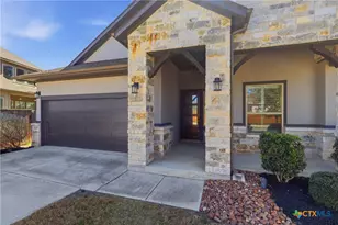 1157 Carriage Loop, New Braunfels, TX 78132 - Photo 3