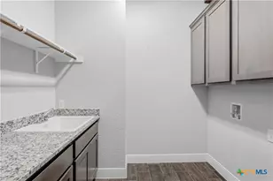 1157 Carriage Loop, New Braunfels, TX 78132 - Photo 21