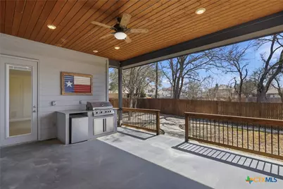 1157 Carriage Loop, New Braunfels, TX 78132 - Photo 31