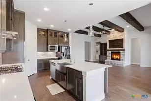 1157 Carriage Loop, New Braunfels, TX 78132 - Photo 19