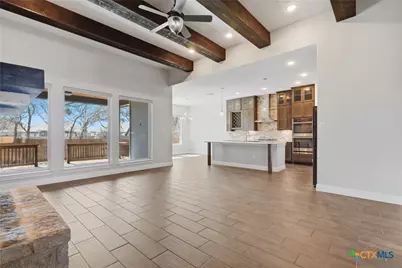 1157 Carriage Loop, New Braunfels, TX 78132 - Photo 15