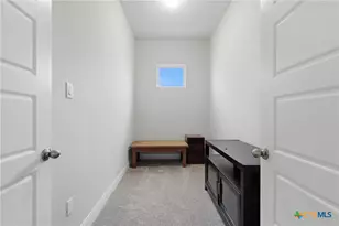 1157 Carriage Loop, New Braunfels, TX 78132 - Photo 27