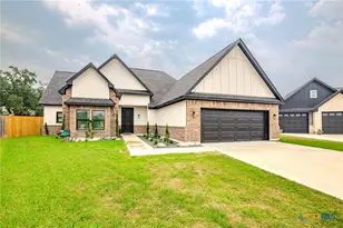 109 Luke Ct, Victoria, TX 77904 - Photo 3