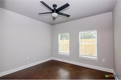 109 Luke Court, Victoria, TX 77904 - Photo 21