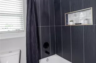 109 Luke Ct, Victoria, TX 77904 - Photo 19