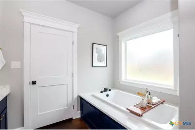 109 Luke Court, Victoria, TX 77904 - Photo 15