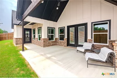 109 Luke Court, Victoria, TX 77904 - Photo 5