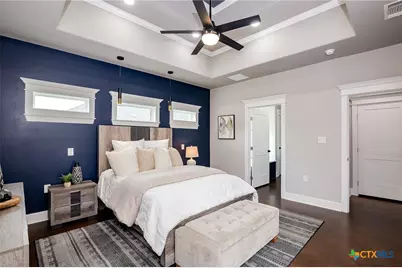 109 Luke Court, Victoria, TX 77904 - Photo 13