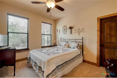 7152 Taylorsville Road, Dale, TX 78616 - Photo 27