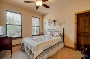 7152 Taylorsville Rd, Dale, TX 78616 - Photo 27