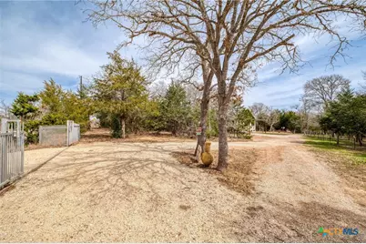 7152 Taylorsville Road, Dale, TX 78616 - Photo 43