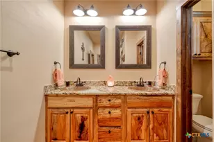 7152 Taylorsville Rd, Dale, TX 78616 - Photo 23