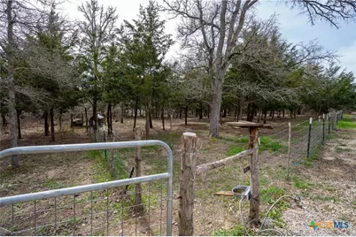 7152 Taylorsville Road, Dale, TX 78616 - Photo 37