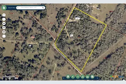 7152 Taylorsville Road, Dale, TX 78616 - Photo 41