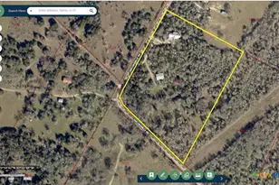 7152 Taylorsville Rd, Dale, TX 78616 - Photo 41