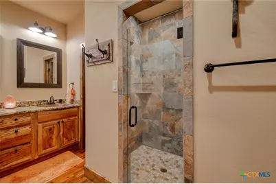 7152 Taylorsville Road, Dale, TX 78616 - Photo 21