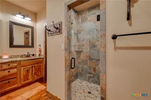 7152 Taylorsville Rd, Dale, TX 78616 - Photo 21