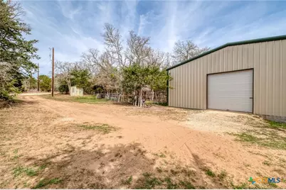 7152 Taylorsville Road, Dale, TX 78616 - Photo 35