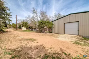 7152 Taylorsville Rd, Dale, TX 78616 - Photo 35